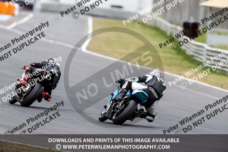 estoril;event digital images;motorbikes;no limits;peter wileman photography;portugal;trackday;trackday digital images